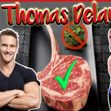 thomas feature