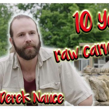 Derek Nance featured