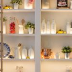 How to stock your keto pantry by Primal Edge Health.