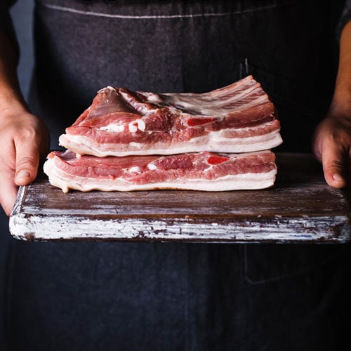 The Keto And Carnivore Collective