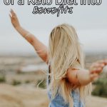 Turn disadvantages of a keto diet into benefits by Primal Edge Health.