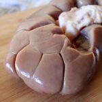 The EASIEST Beef Kidney Recipe (Keto Carnivore)