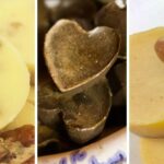 10 Cacao Butter Recipes for a Keto Diet