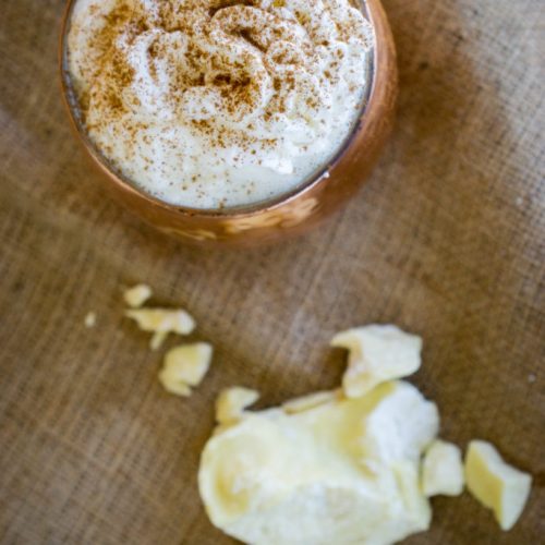 10 Cacao Butter Recipes for a Keto Diet Primal Edge Health