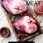 Eat more organ meat. Claim your spot in our free mini course.