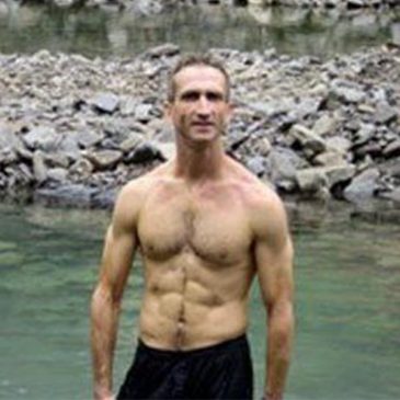 ken nelson profile carnivore diet results