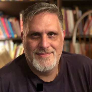 Stavros carnivore diet results