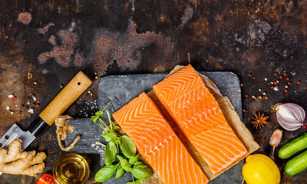 homemade keto low carb dairy free recipes