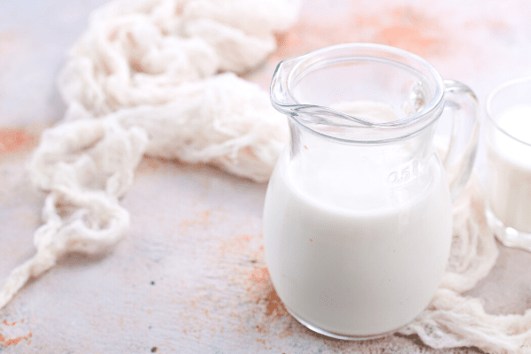 raw milk keto carnivore diet
