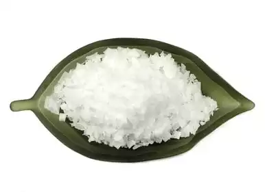 Cyprus Flake Salt