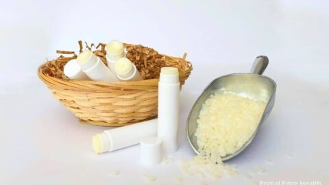 Best Tallow Skin Care Recipes