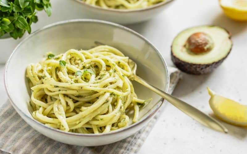 where to buy keto pasta