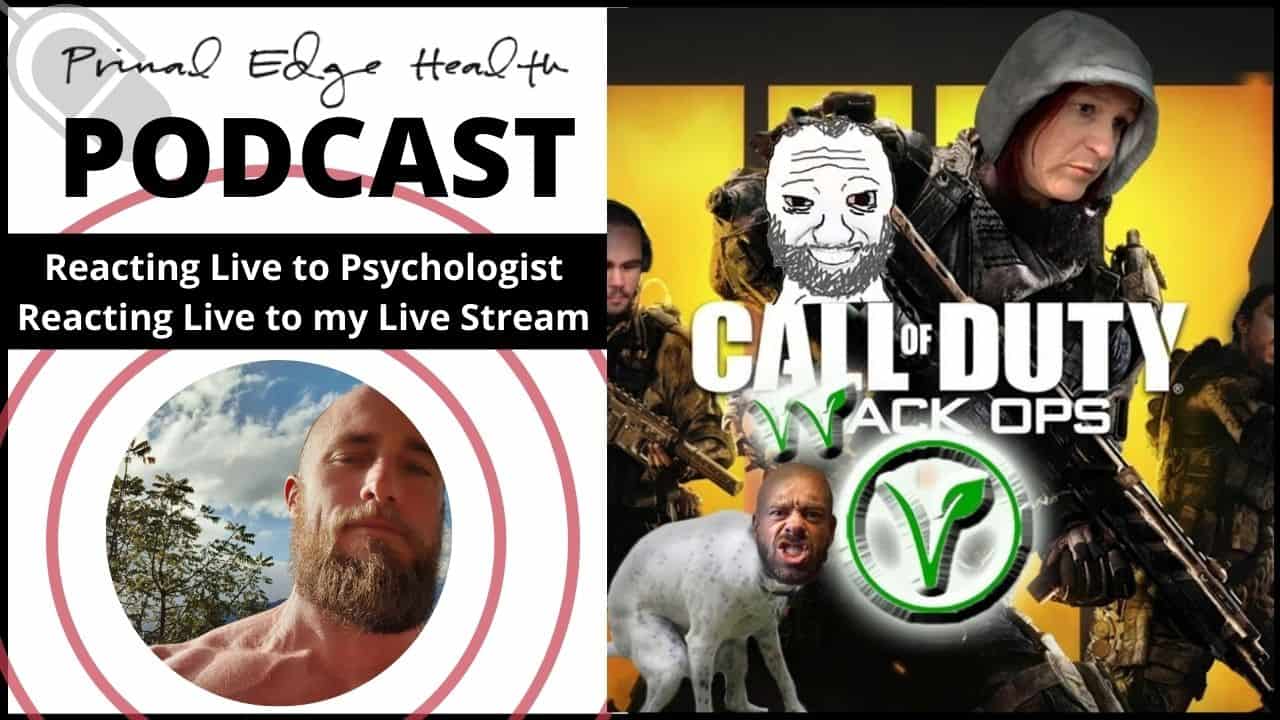 Primal Edge Health Podcast Primal Edge Health primal-edge-health-podcast-primal-edge-health