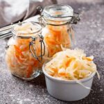 How to Make Homemade Sauerkraut