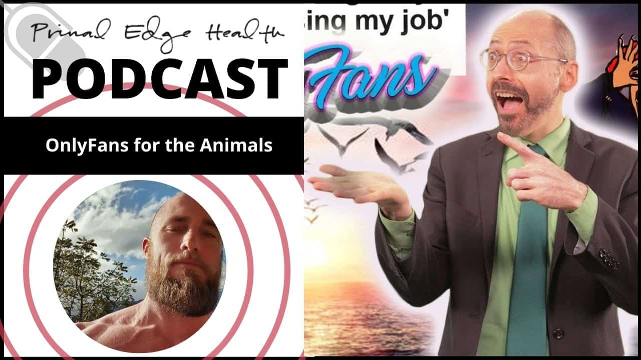 Primal Edge Health Podcast Primal Edge Health primal-edge-health-podcast-primal-edge-health