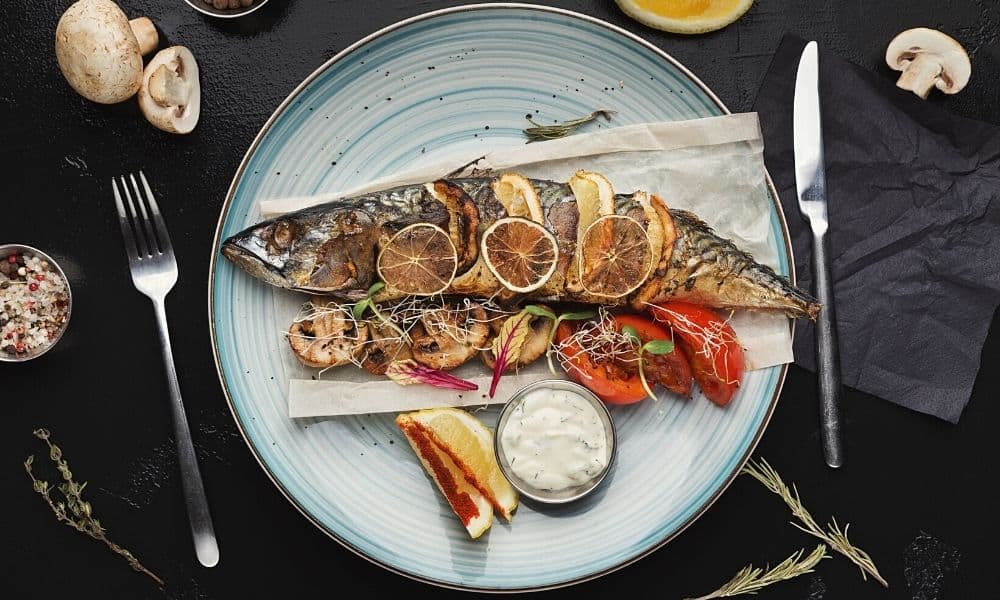 What Is A Low Oxalate Diet what-is-a-low-oxalate-diet