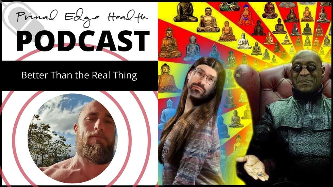Primal Edge Health Podcast Primal Edge Health primal-edge-health-podcast-primal-edge-health