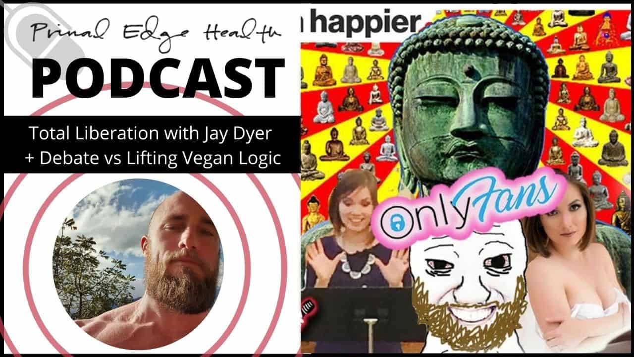 Primal Edge Health Podcast Primal Edge Health primal-edge-health-podcast-primal-edge-health