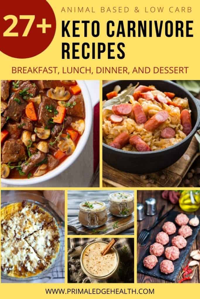 Keto Carnivore Recipes Primal Edge Health keto-carnivore-recipes-primal-edge-health