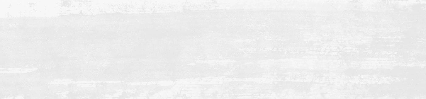 A plain grey background.