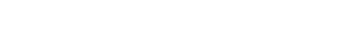 PRIMAL EDGE HEALTH in white font color.