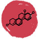 A simple PNG icon in red.