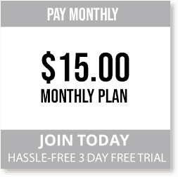  monthly plan promo.