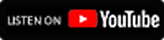 Test displaying "Listen on Youtube" in a black background.