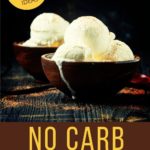 No Carb Desserts - Keto & Carnivore Diet Approved - by Primal Edge Health.