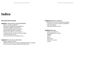 A printable by Primal Edge Health.