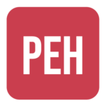 primaledgehealth.com-logo