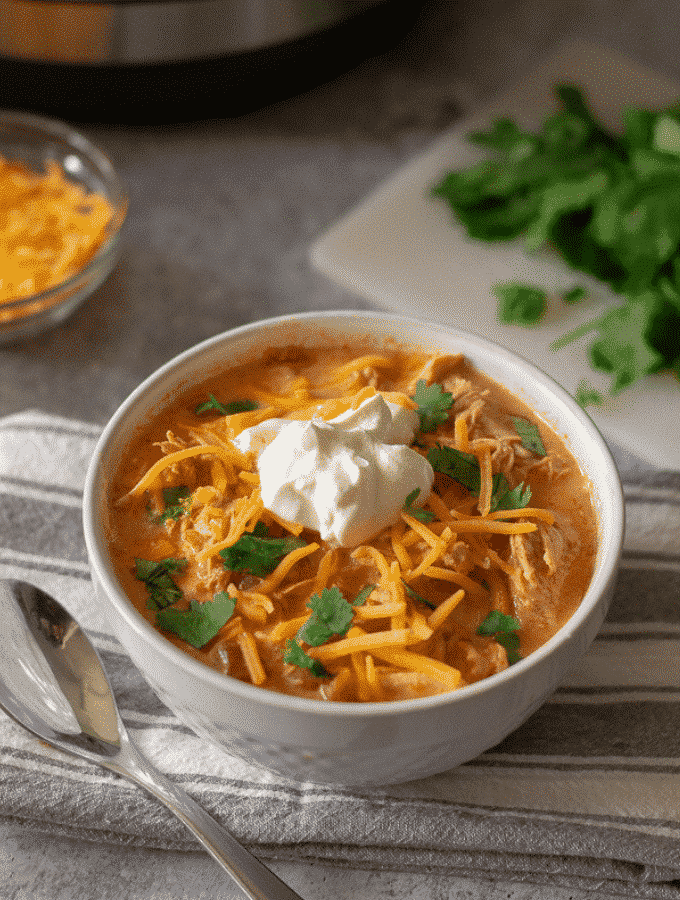 12 Easy Keto Chicken Dinner Recipes - Primal Edge Health