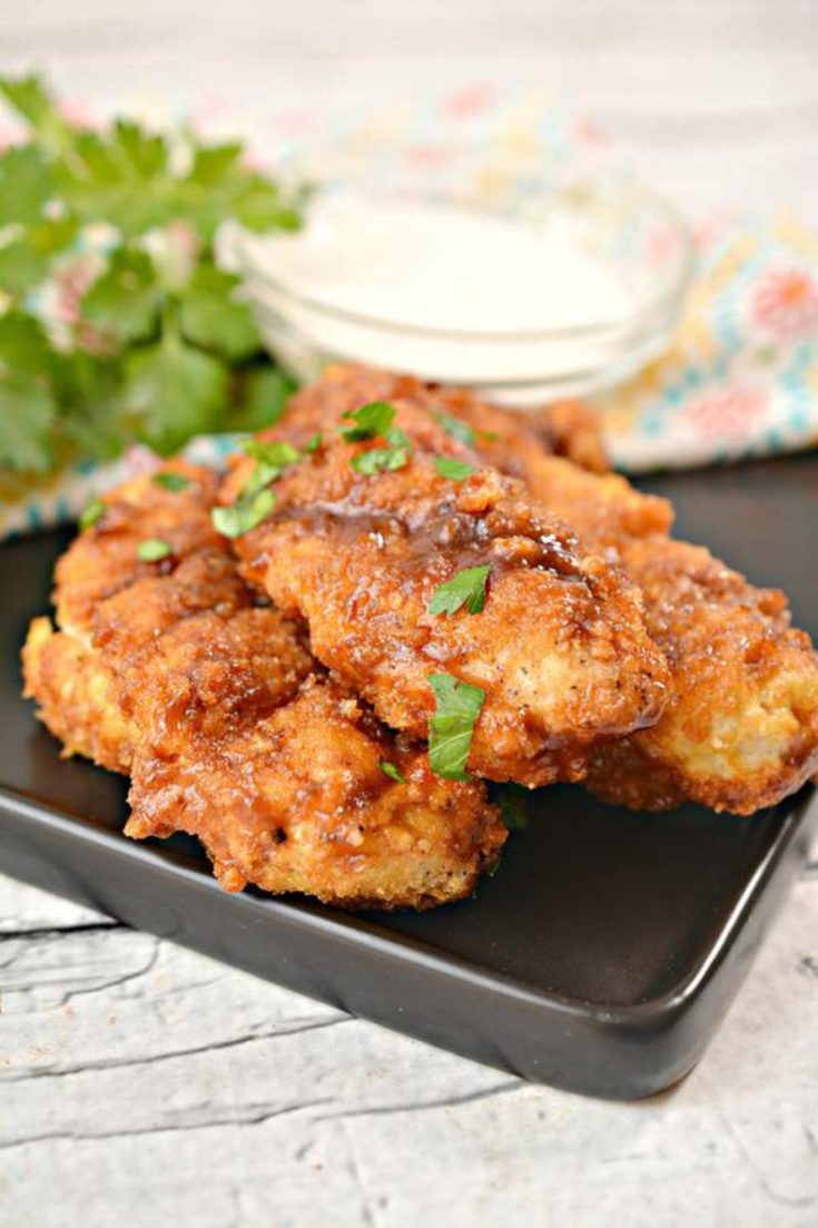 12 Easy Keto Chicken Dinner Recipes - Primal Edge Health