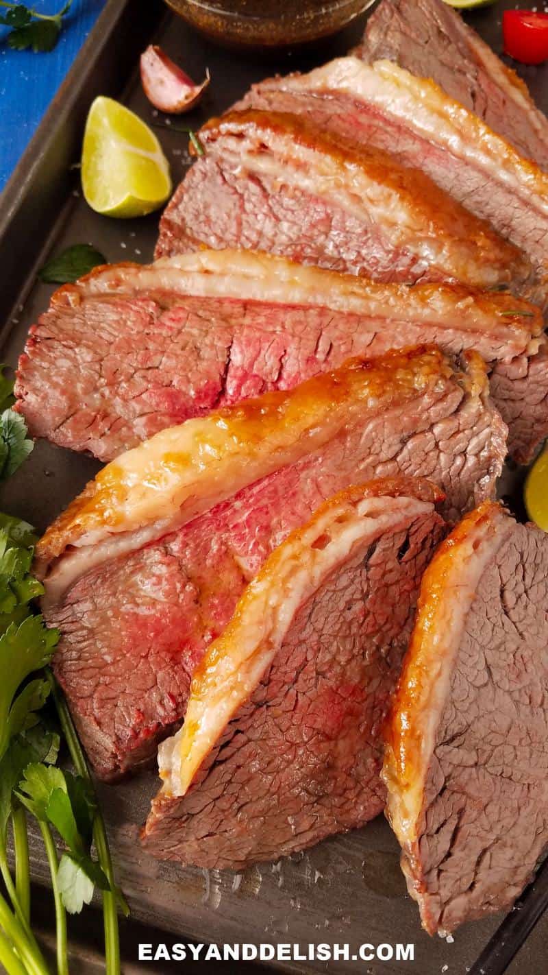 easy keto roast beef recipe