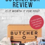 discount on butcherbox coupon code