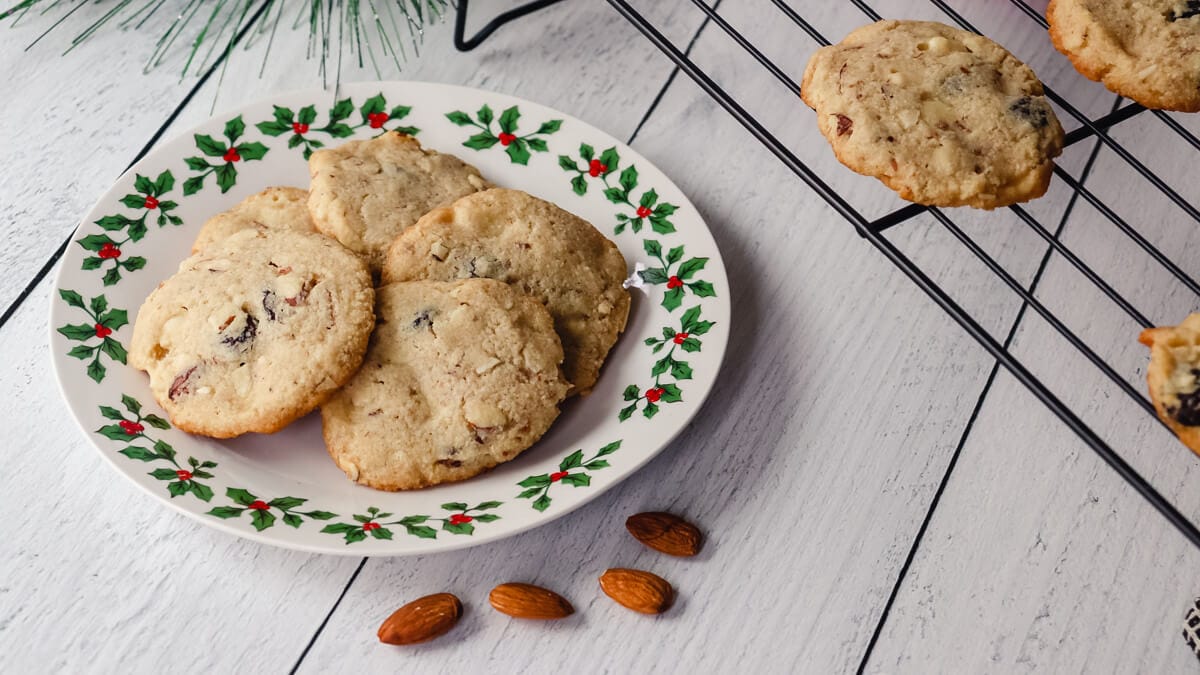 keto diet gift guide