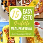 easy omelet ideas