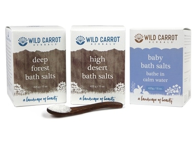 non toxic gift ideas
