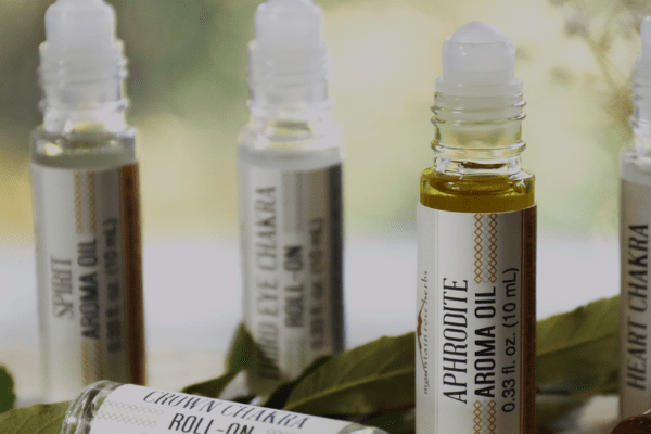 keto gift for women