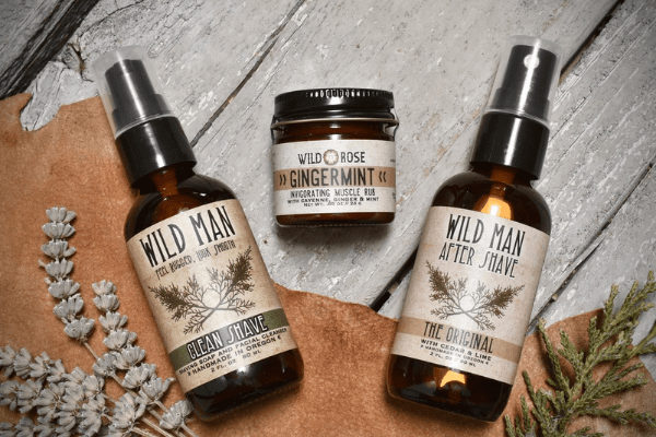 gifts for men on keto