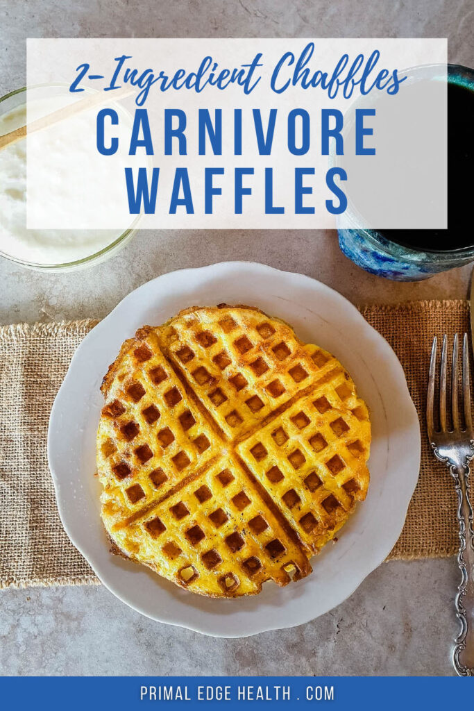 https://www.primaledgehealth.com/wp-content/uploads/2022/06/carnivore-waffles-PIN-683x1024.jpg