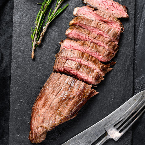 https://www.primaledgehealth.com/wp-content/uploads/2023/01/keto-flank-steak-2-500x500.jpg