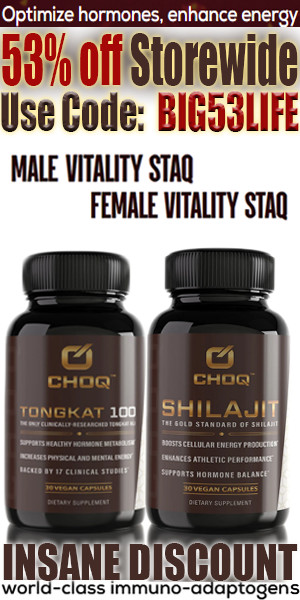 choq coupon code