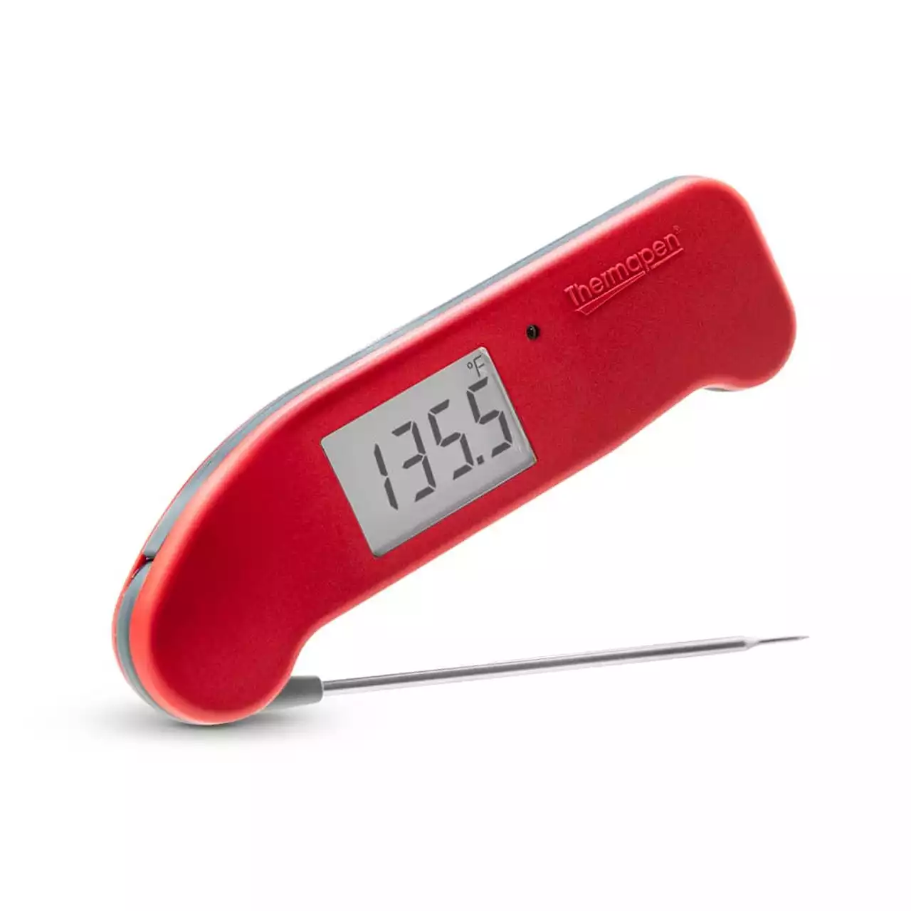 Instant Read Thermometer