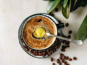 Does Coke Zero Break a Fast? The Answer Might Shock You