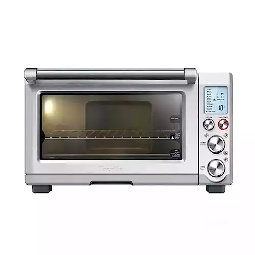 Breville Smart Oven Pro