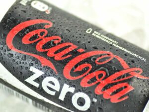 Does Coke Zero Break a Fast? The Answer Might Shock You