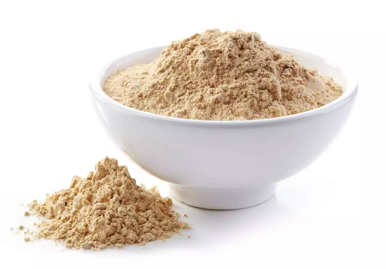 Maca Powder