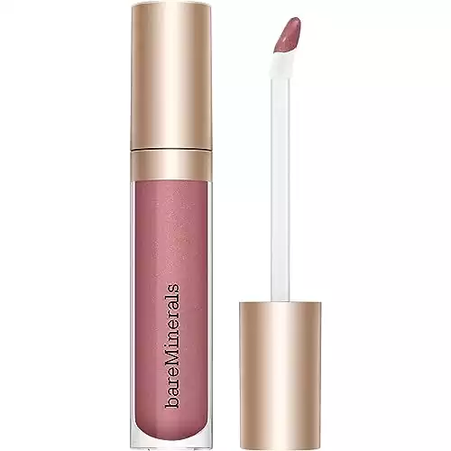 bareMinerals Lip Gloss-Balm