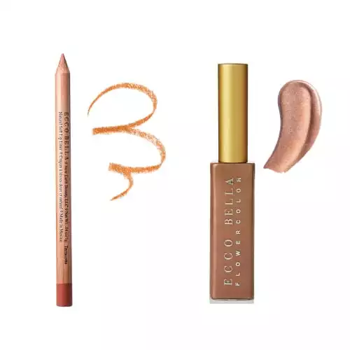 Ecco Bella Lipliner Pencil